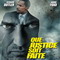 QUE JUSTICE SOIT FAITE